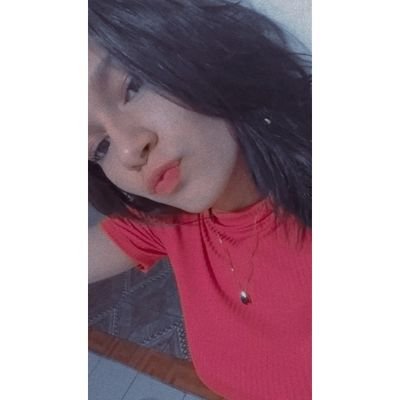 anaavxs's profile picture. 🇧🇷❤️🇰🇷
  
Insta @_anaavxs 
✧*。✧*。✧*。✧*。✧*。✧*。✧*。