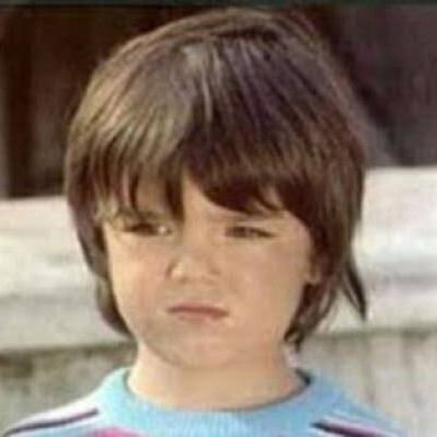 wphpz's profile picture. bazı hayvanlar