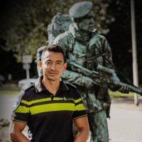 Andy Kraag (@andykraag) 's Twitter Profile