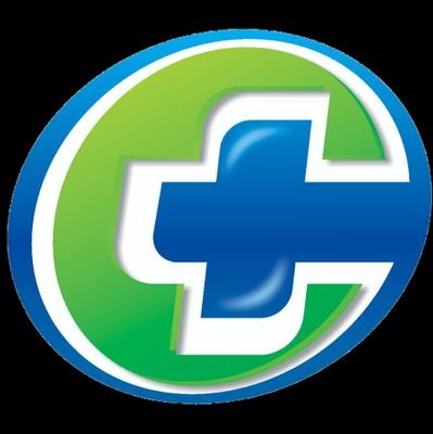Suministro de Material Descartable (Quirúrgico-Hospitalario), Cuidado Personal y Medicina en General.