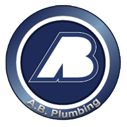 Based in the San Francisco’s Bay Area, Ab- Plumbing was established in 2003 with over 15 years of industry experience. We take pride in our experienced and know