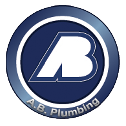 abplumbingsf's profile picture. Based in the San Francisco’s Bay Area, Ab- Plumbing was established in 2003 with over 15 years of industry experience. We take pride in our experienced and know