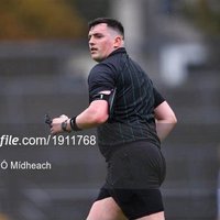 Anthony Coyne (@antoc24) 's Twitter Profile Photo Anthony Coyne (@antoc24) 's Twitter Profile Photo
