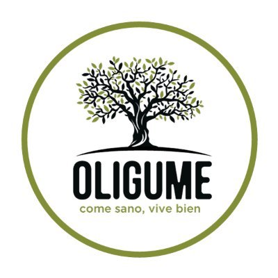 Oligume es una empresa familiar peruana dedicada a la producción, procesamiento y comercialización de aceitunas y aceite de oliva extra virgen.