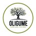 Oligume (@oligume_) Twitter profile photo Oligume (@oligume_) Twitter profile photo