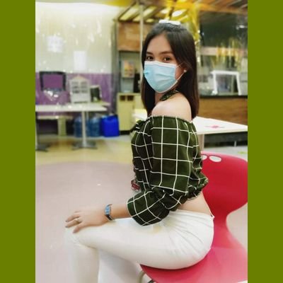 SoGorJes27's profile picture. Katoey
Bachelor
CSR