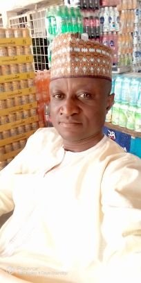 deyoks's profile picture. 