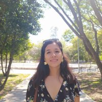 por algo dios no les dio alas a los alacranes (@yavheli) 's Twitter Profile Photo por algo dios no les dio alas a los alacranes (@yavheli) 's Twitter Profile Photo