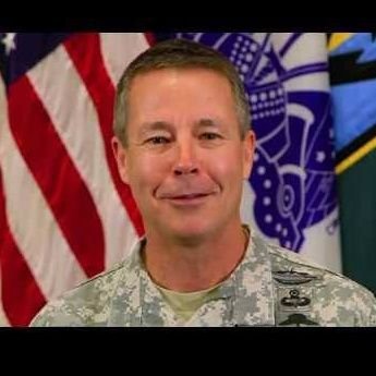 AustinM65472946's profile picture. 