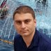 Dima Danylevuch (@ddanylevych) Twitter profile photo Dima Danylevuch (@ddanylevych) Twitter profile photo