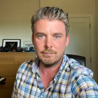 @BirdPhotography (@birdphotography) 's Twitter Profile