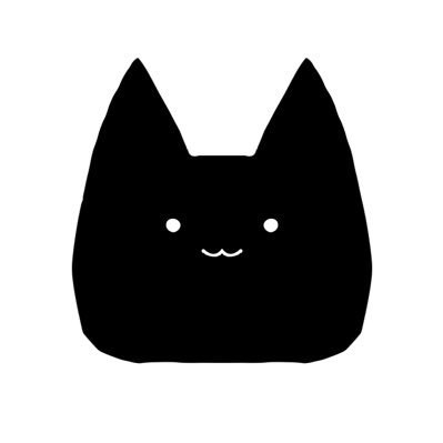 ヒマジンさん( ¯꒳¯ )さんのプロフィール画像