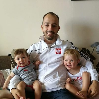 Crypto enthusiast, investor and charity guy. Hello :D