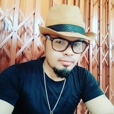 NudpJ4bf46ya4J7's profile picture. 