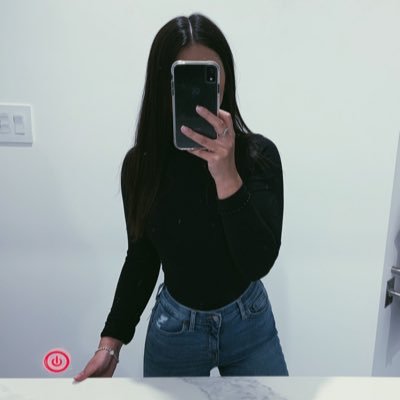 IG: sab.goncalves