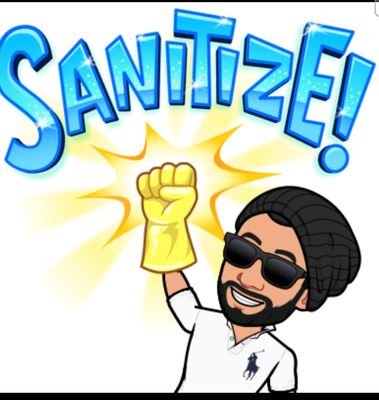 Cris_mdrno's profile picture. 