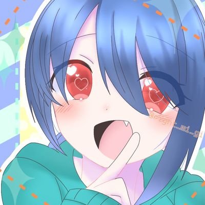 まふまふ 神様の遺伝子mv投稿 ディズニーランドで浮かれすぎな奴ら キヨまふeveさか智久天ちゃん T Co 2nmd1u4hna Twitter