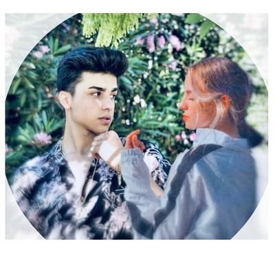 Ayegl29716725's profile picture. Papatya 🌼