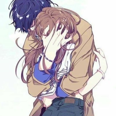 初めまして、アラフォー男子です宜しくねー