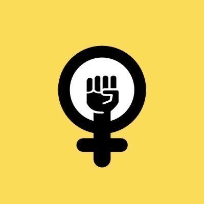 Feeyi2's profile picture. #EndSarsNow
