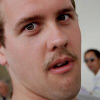Ian Christensen (@cakeasaurus) 's Twitter Profile