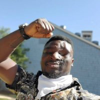 Ìyanuolúwa. (@prestigebaba) 's Twitter Profile