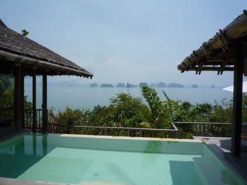 Vicky10b's profile picture. 