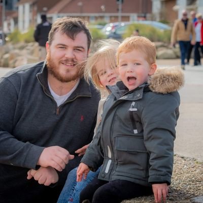 long time gamer, single parent to 2 beautiful babies! Casual streamer (time permitting) and have started uploading on YT!