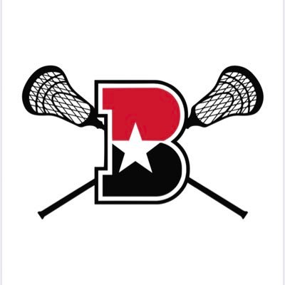 BowieBoysLacrosse