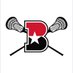 BowieBoysLacrosse (@bowieboyslax) Twitter profile photo BowieBoysLacrosse (@bowieboyslax) Twitter profile photo