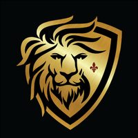 Dark Allegiance (@_darkallegiance) 's Twitter Profile Photo Dark Allegiance (@_darkallegiance) 's Twitter Profile Photo