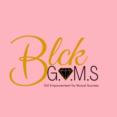 👩🏾𝒢𝒾𝓇𝓁
👑𝐸𝓂𝓅𝑜𝓌𝑒𝓇𝓂𝑒𝓃𝓉 𝒻𝑜𝓇
👭𝑀𝓊𝓉𝓊𝒶𝓁
💎𝒮𝓊𝒸𝒸𝑒𝓈𝓈
𝐀 𝐬𝐚𝐟𝐞 𝐬𝐩𝐚𝐜𝐞 𝐭𝐨 𝐞𝐦𝐩𝐨𝐰𝐞𝐫 𝐚𝐧𝐝 𝐛𝐞 𝐞𝐦𝐩𝐨𝐰𝐞𝐫𝐞𝐝