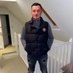 Sam Taverner (@sam_taverner) Twitter profile photo Sam Taverner (@sam_taverner) Twitter profile photo