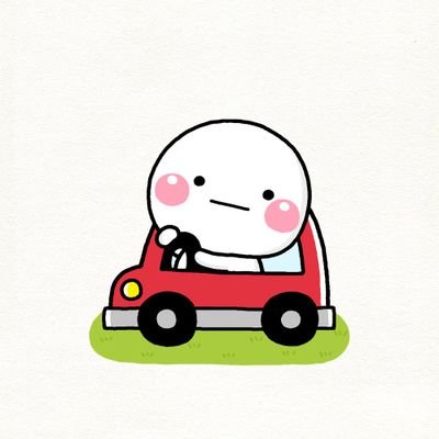 ひでさんのプロフィール画像