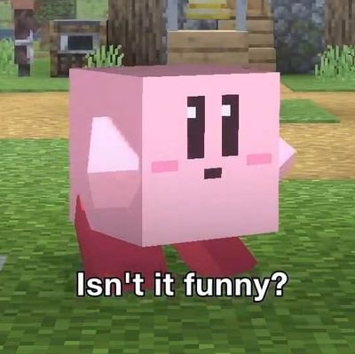 eIdlego's profile picture. no tengo mucho que decir...aún