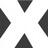 JDXRACING's profile image