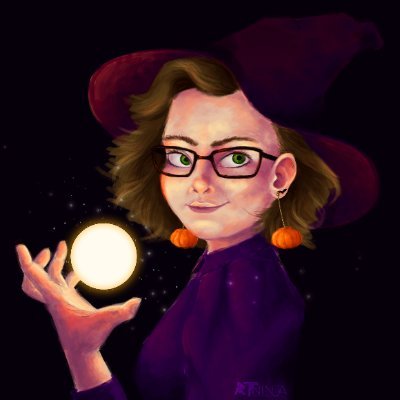 Crystal McClellanさんのプロフィール画像