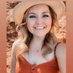 alexis (@aalexissss19) Twitter profile photo alexis (@aalexissss19) Twitter profile photo