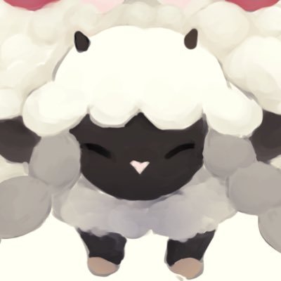 ひつじ (@sheep_tamura) / Posts / X