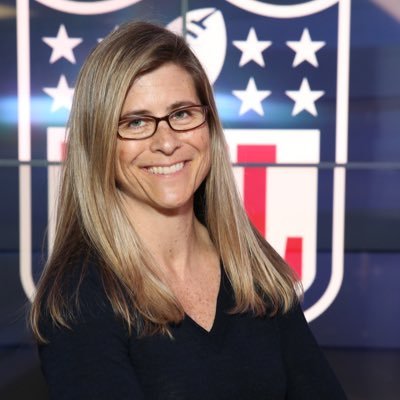 Ballgirl8's profile picture. Coordinating Producer II - ESPN. My opinions are my own.