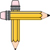 Easy Fun School Profile