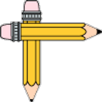 Easy Fun School (@easyfunschool) 's Twitter Profile