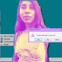 4ngelesfr4nco (@4ngelesfr4nco) 's Twitter Profile Photo 4ngelesfr4nco (@4ngelesfr4nco) 's Twitter Profile Photo