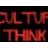culturethink's profile image