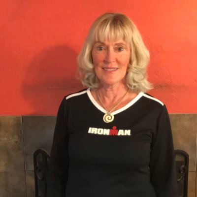 North American Foundation Coach, https://t.co/8MaT7ZH3n6. Athlete, Wife and Mom , USAT triathlon coach and USA cycling coach. owner https://t.co/QiUIOCgrWF