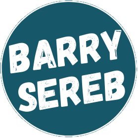 🤓Barry Sereb | Business Coach 👥 Strategic Communications is my thing. 📈 Helping companies grow, get leads & improve coherence. 📊 Crisis management.