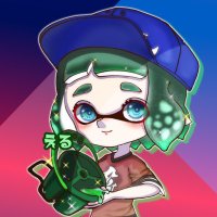 おブスさま☆ (@l7_spl) 's Twitter Profile
