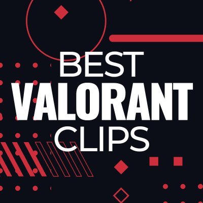 Best Valorant Plays & Moments