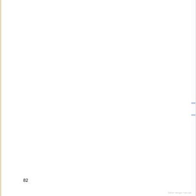 Onlysomepeople's profile picture. 