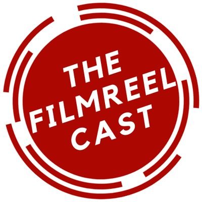 Love talking to people about films and TV, what's funny and what's bizarre. Have my own podcast and YouTube channel, check it out I'm bonkers!!!